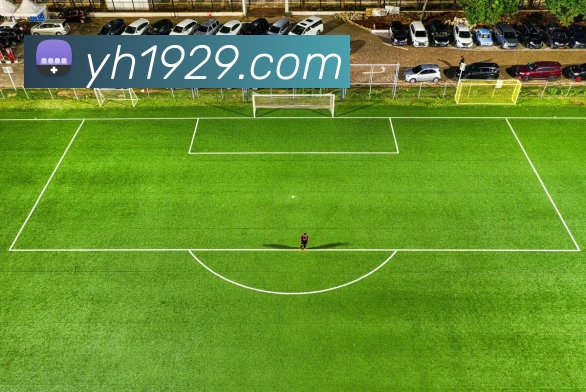 澳门银河娱乐网站平台生态图