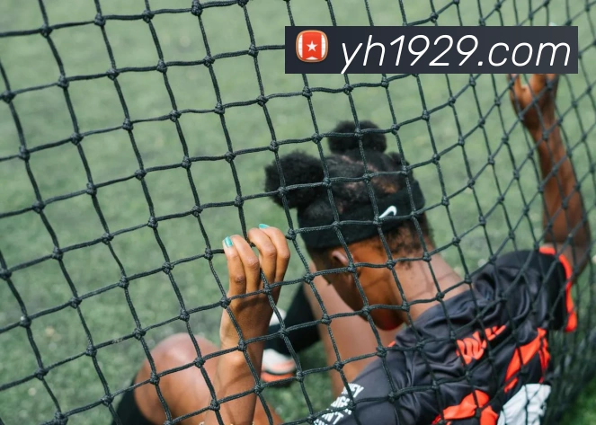 数据防护可视化